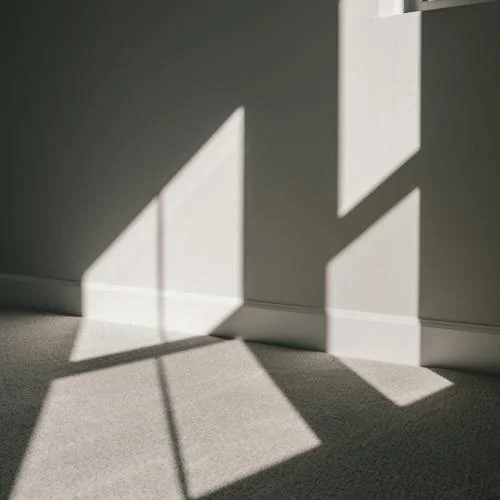 Trim work including baseboard, shoe molding and more in Brighton, MI
